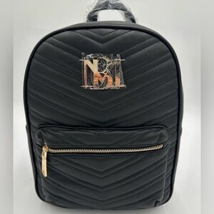 Bagdley Mischka Backpack